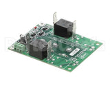 S0712 Bki Switch, Capacitive Touch, 2-Bu