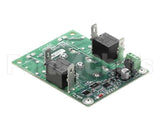 S0712 Bki Switch, Capacitive Touch, 2-Bu
