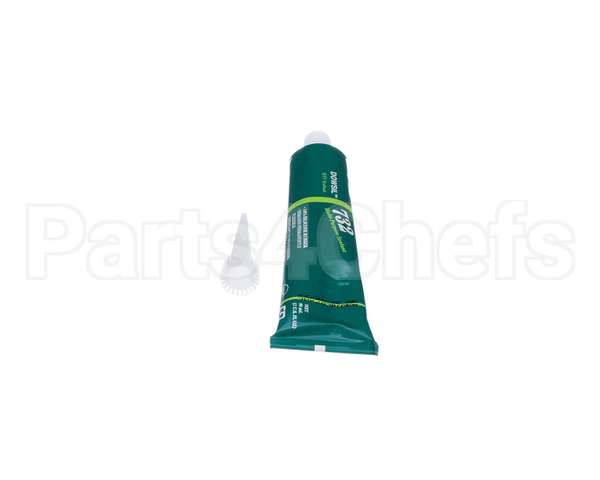 S0713 Bki Sealant, Silicone, Aluminum