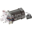 S0730 Hoshizaki Pump Motor Assembly