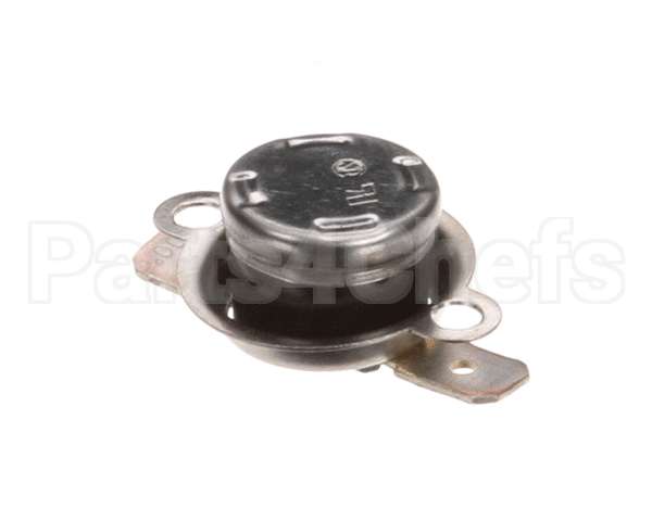 S08013 Cambro Thermostat