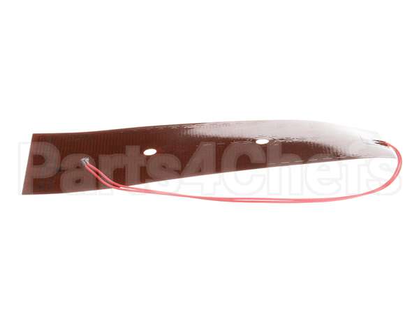 S08019 Cambro Heater Model: 47631