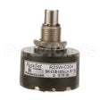 S08020 Compatible Cambro Potentiometer
