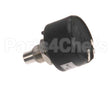 S08020 Cambro Potentiometer