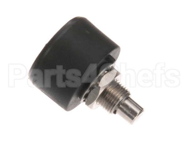 S08020 Cambro Potentiometer