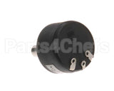 S08020 Cambro Potentiometer