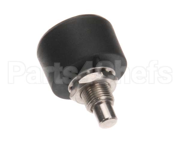 S08020 Cambro Potentiometer
