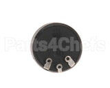 S08020 Cambro Potentiometer
