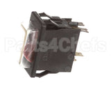 S08022 Cambro Power Switch