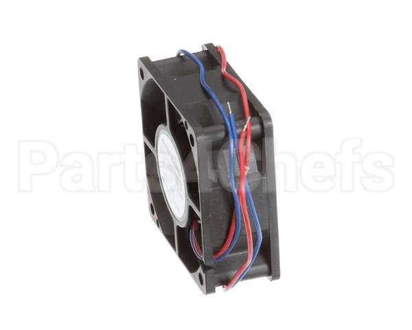 S08040 Cambro Internal Fan