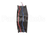 S08040 Cambro Internal Fan