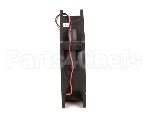 S08041 Cambro Internal Fan Assembly