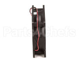 S08041 Cambro Internal Fan Assembly