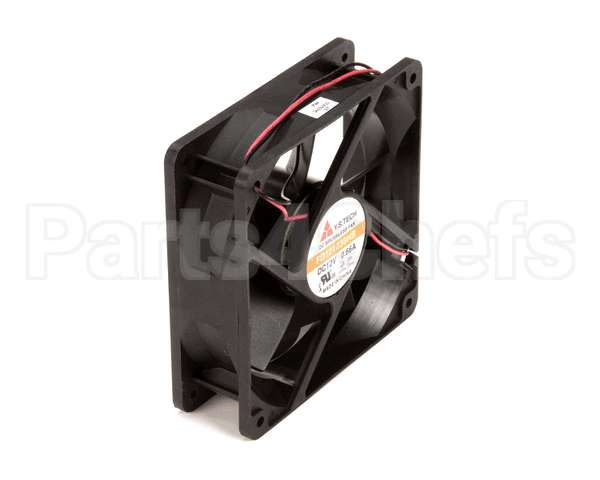S08041 Cambro Internal Fan Assembly