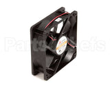 S08041 Cambro Internal Fan Assembly
