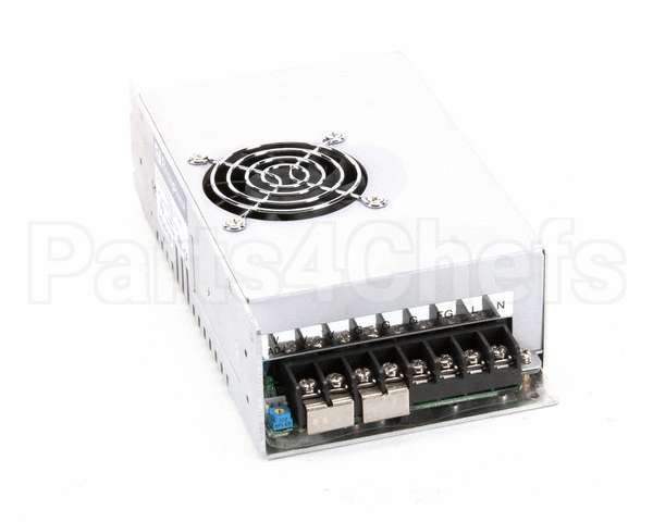 S08046 Cambro Power Supply