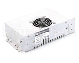 S08046 Cambro Power Supply