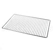 S080A Compatible Grindmaster Shelf-Cm24
