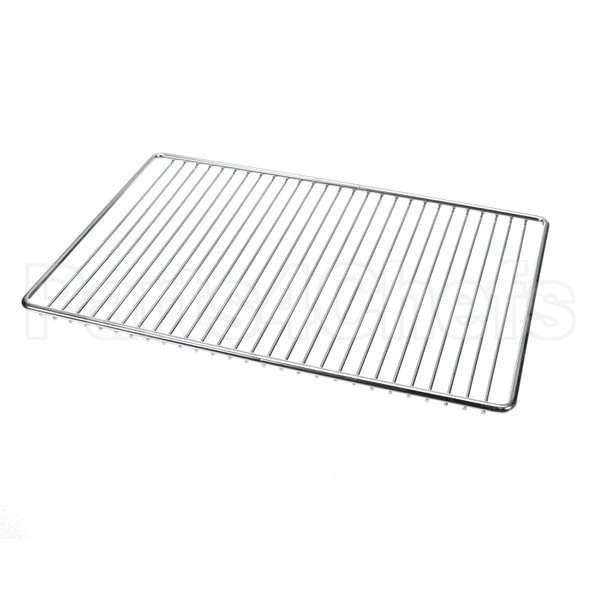 S080A Compatible Grindmaster Shelf-Cm24