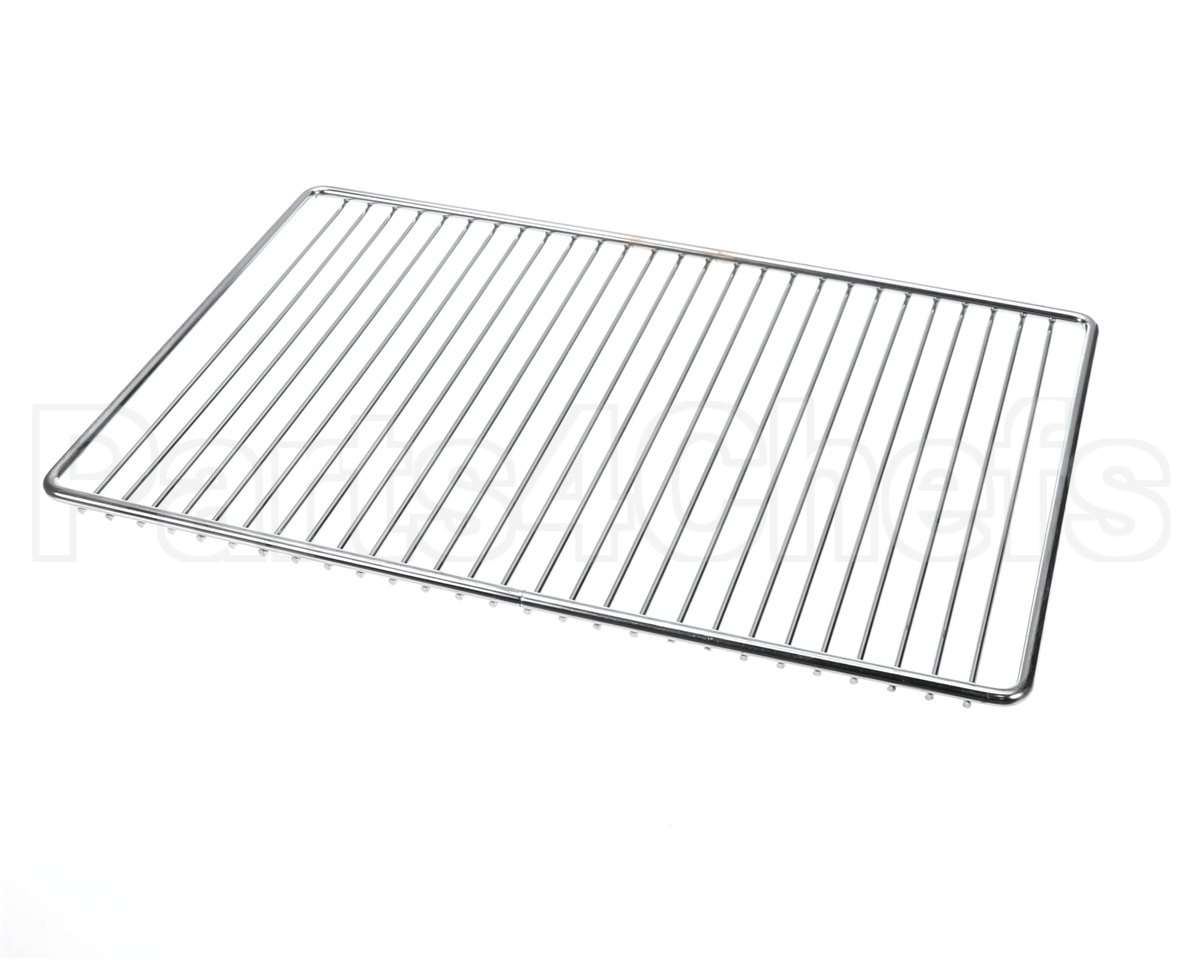 S080A Grindmaster Cecilware Shelf-Cm24