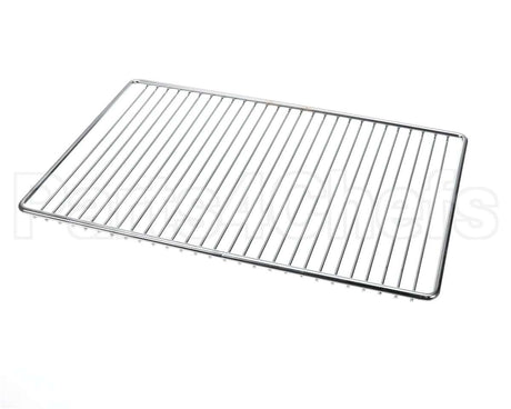 S080A Grindmaster Cecilware Shelf-Cm24