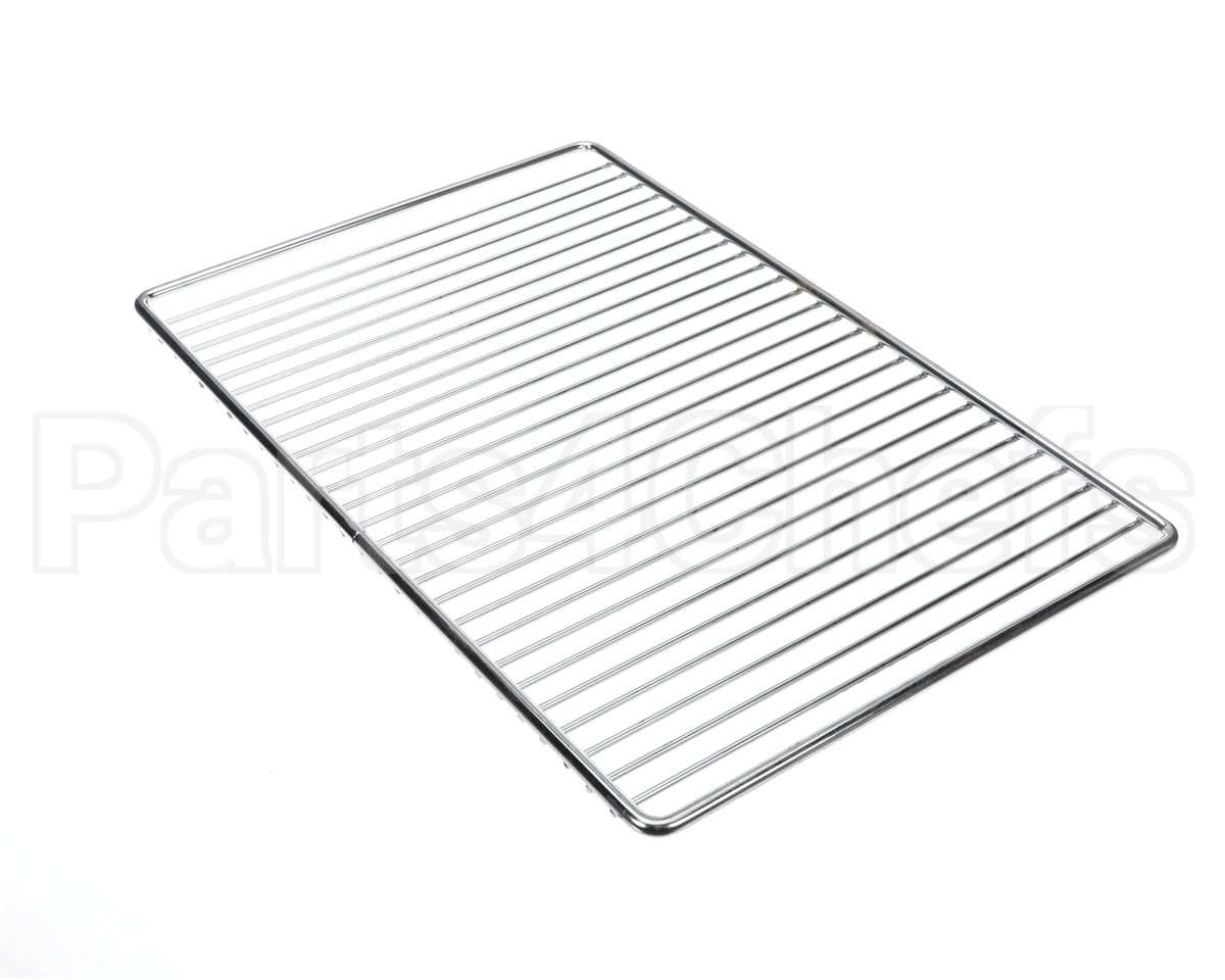 S080A Grindmaster Cecilware Shelf-Cm24