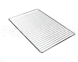 S080A Grindmaster Cecilware Shelf-Cm24