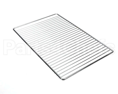 S080A Grindmaster Cecilware Shelf-Cm24