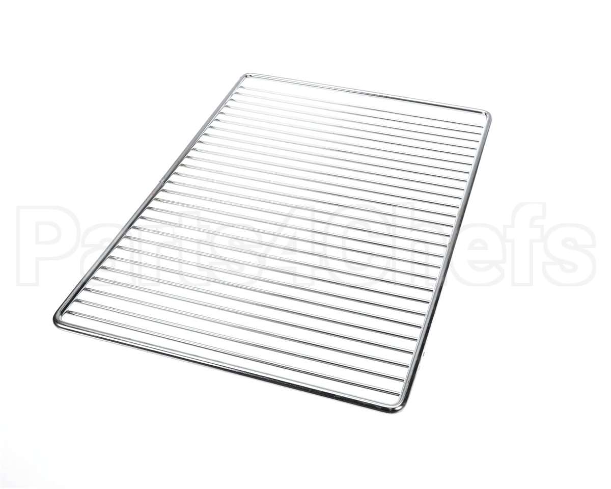 S080A Grindmaster Cecilware Shelf-Cm24