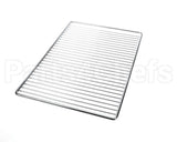 S080A Grindmaster Cecilware Shelf-Cm24