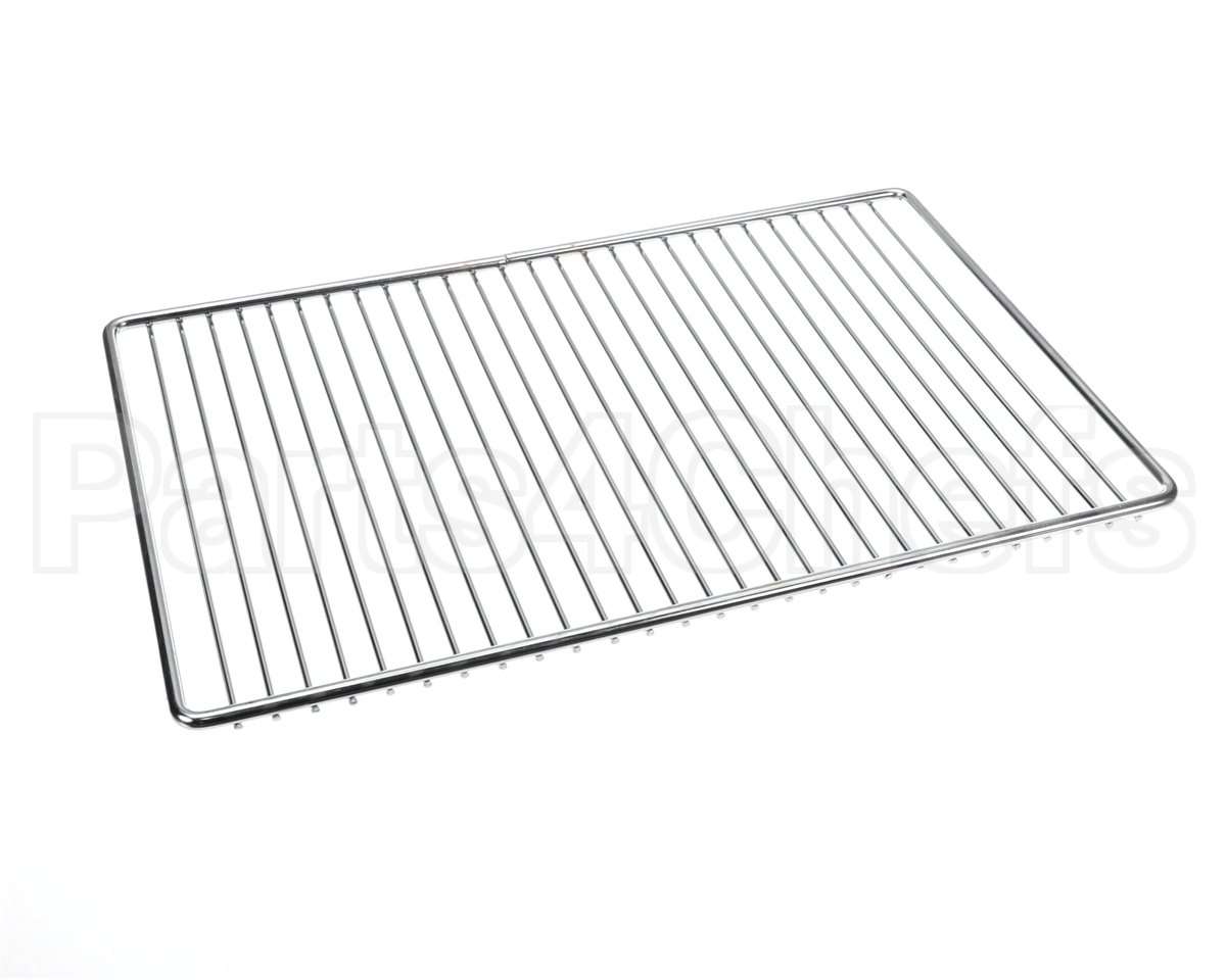S080A Grindmaster Cecilware Shelf-Cm24