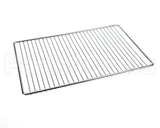 S080A Grindmaster Cecilware Shelf-Cm24