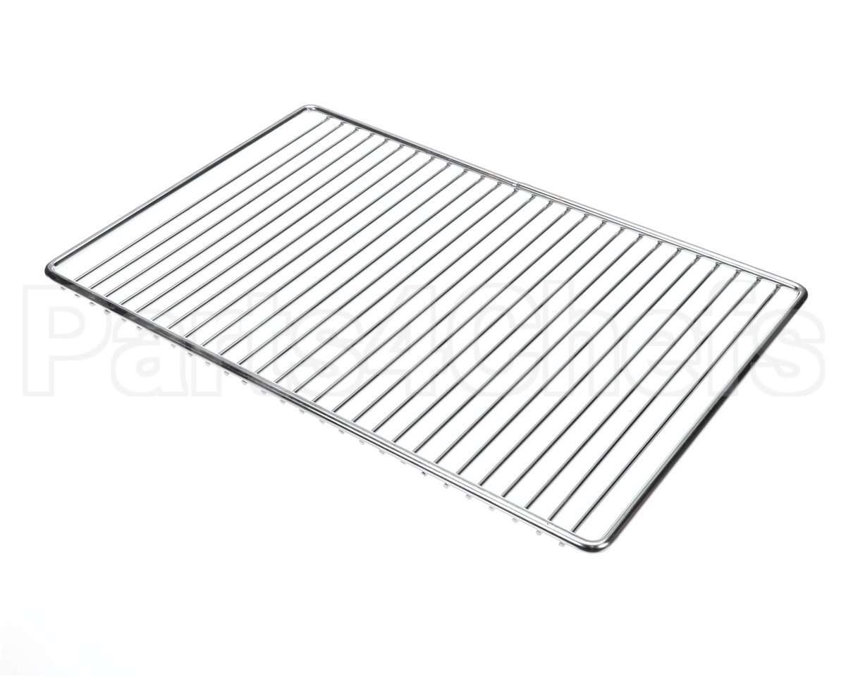 S080A Grindmaster Cecilware Shelf-Cm24