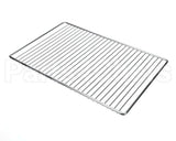S080A Grindmaster Cecilware Shelf-Cm24