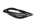 S0905025 Saniserv Gasket:magnetic, 50.375X19.25X0.5