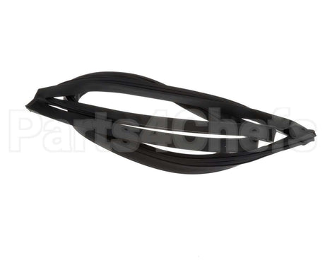 S0905025 Saniserv Gasket:magnetic, 50.375X19.25X0.5