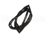 S0905025 Saniserv Gasket:magnetic, 50.375X19.25X0.5