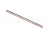S1-00107110004 York Key,Blower 1/4 In Square X 6.3