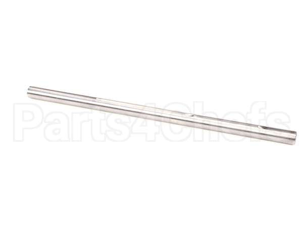S1-00107115000 York Blower Shaft 1 X 21.50 Long