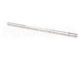 S1-00107115000 York Blower Shaft 1 X 21.50 Long