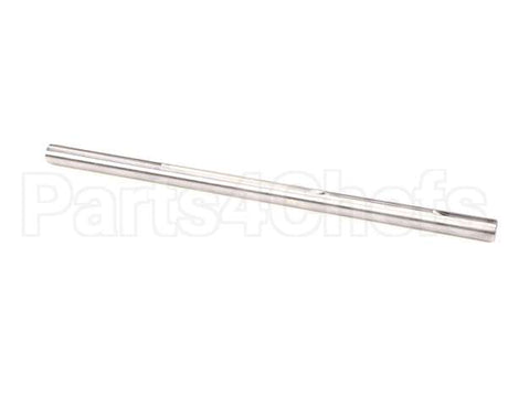 S1-00107115000 York Blower Shaft 1 X 21.50 Long