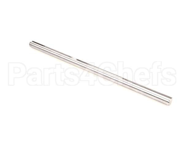 S1-00107115000 York Blower Shaft 1 X 21.50 Long