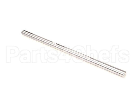 S1-00107115000 York Blower Shaft 1 X 21.50 Long