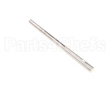 S1-00107115000 York Blower Shaft 1 X 21.50 Long
