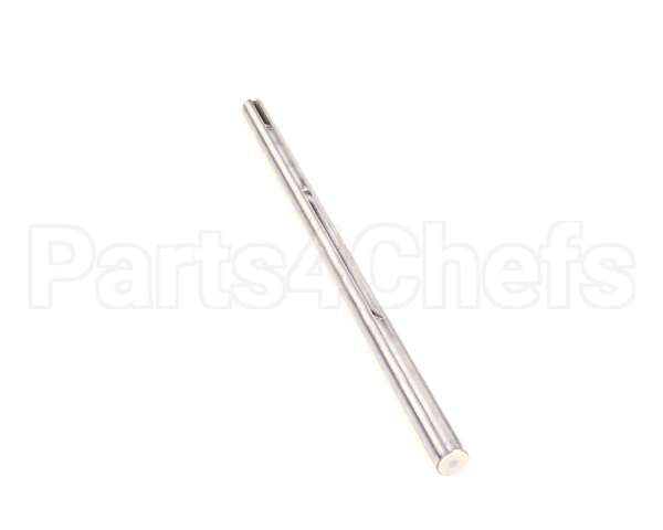 S1-00107115000 York Blower Shaft 1 X 21.50 Long