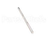 S1-00107115000 York Blower Shaft 1 X 21.50 Long