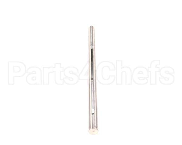 S1-00107115000 York Blower Shaft 1 X 21.50 Long