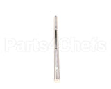 S1-00107115000 York Blower Shaft 1 X 21.50 Long