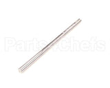 S1-00107115000 York Blower Shaft 1 X 21.50 Long