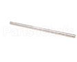 S1-00107117000 York Blower Shaft 1 X 23.75 Long